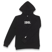 IDOL HOODIE