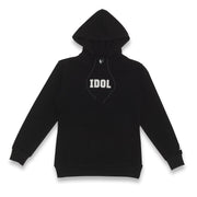 IDOL HOODIE