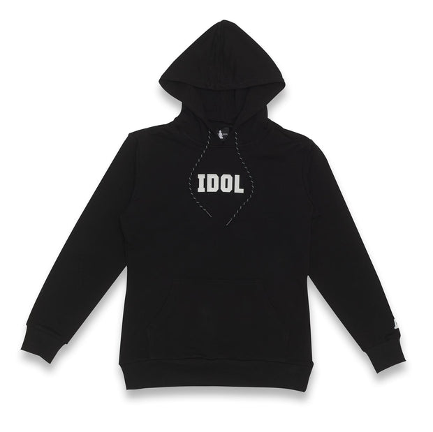 IDOL HOODIE