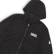 IDOL Windbreaker