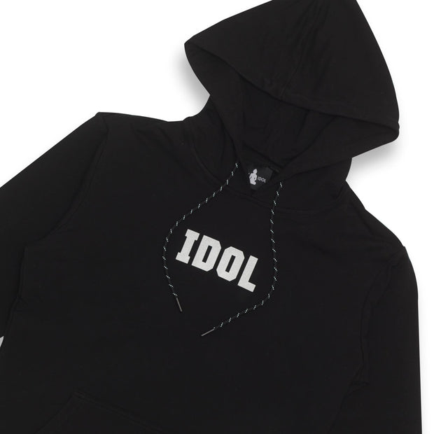 IDOL HOODIE